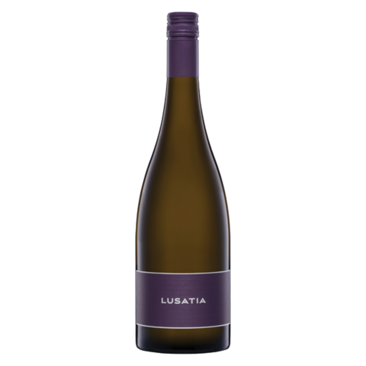 De Bortoli — Lusatia Yarra Valley Chardonnay — 2025 — 750ml