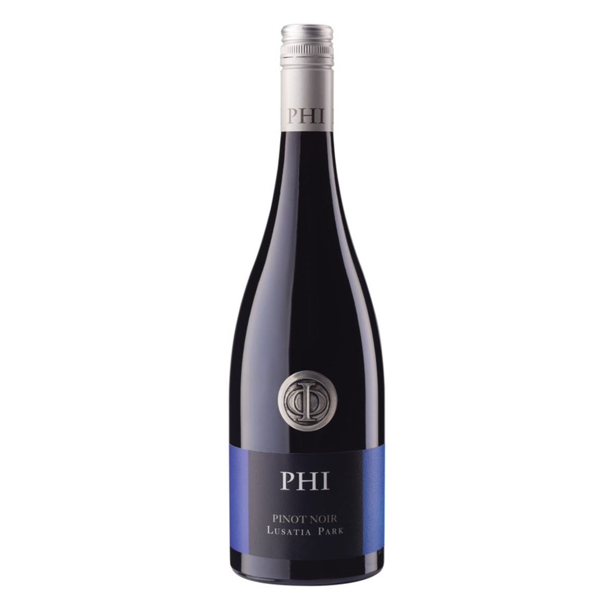 De Bortoli — PHI Yarra Valley Pinot Noir — 2022 — 750ml