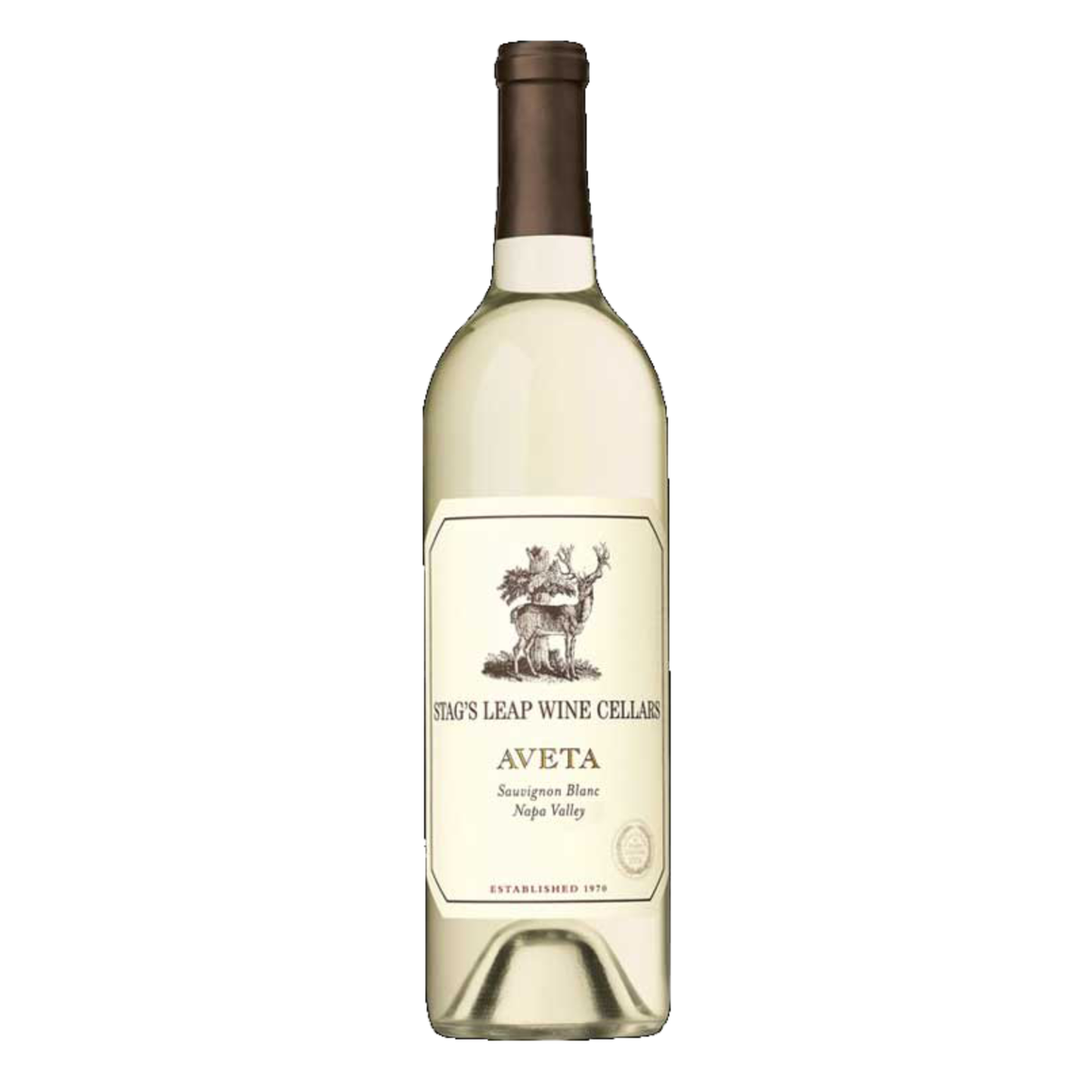 Stag's Leap Wine Cellars — Aveta Sauvignon Blanc — 2023 — 750ml