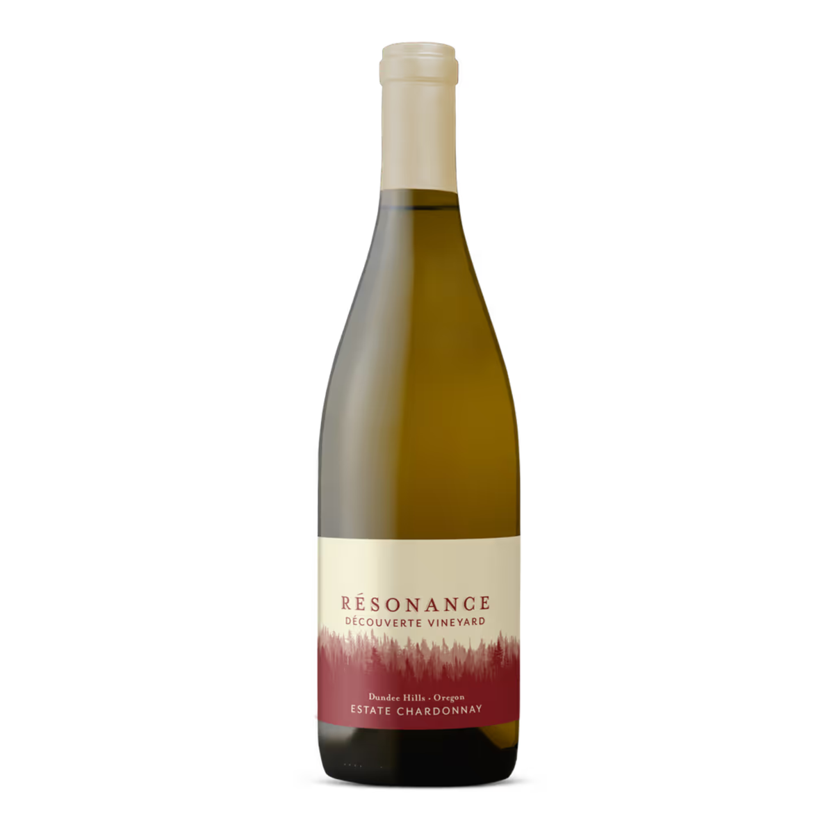 Louis Jadot — Decouverte Vineyards Chardonnay, Dundee Hills AVA — 2020 — 750ml
