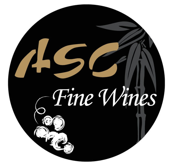ASC Fine Wines