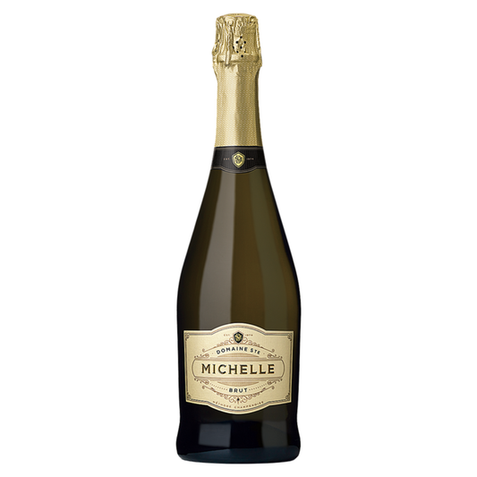 Domaine Ste. Michelle — Brut — NV — 750ml