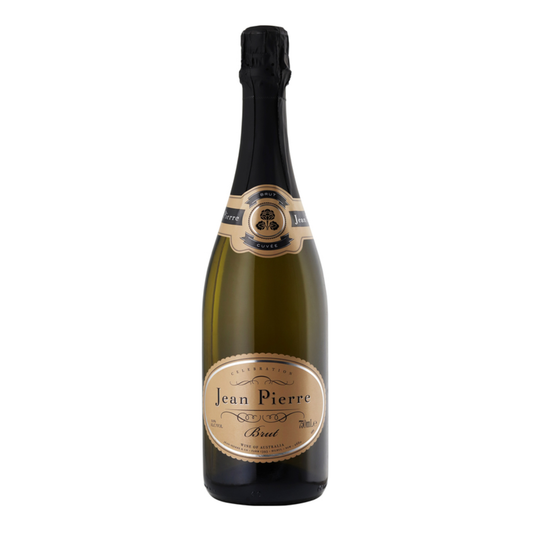 De Bortoli — Jean Pierre Brut — NV — 750ml