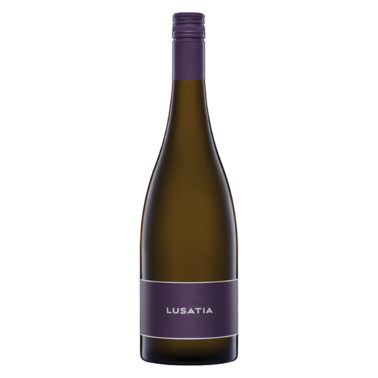 De Bortoli — Lusatia Yarra Valley Chardonnay — 2025 — 750ml