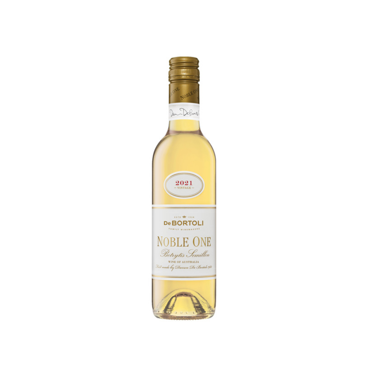 De Bortoli — Noble One Botrytis Sémillon — 2022 — 375ml