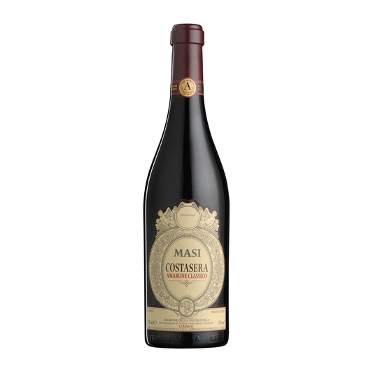 Masi — Costasera Amarone Classico DOCG — 2021 — 750ml