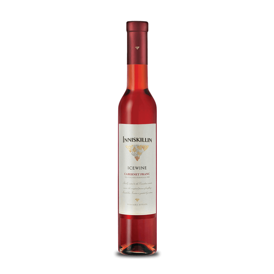 Inniskillin — Cabernet Franc Icewine — 2022 — 375ml