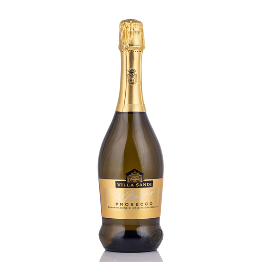 Villa Sandi — Prosecco DOC Treviso''Il Fresco" Brut — NV — 750ml