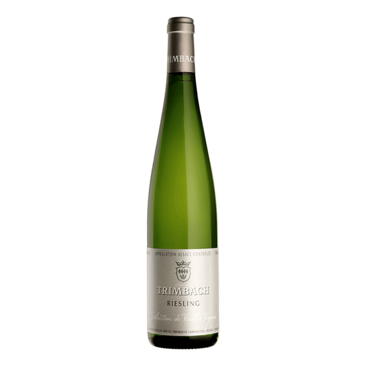 Trimbach — Riesling Sélection de Vieilles Vignes — 2020 — 750ml
