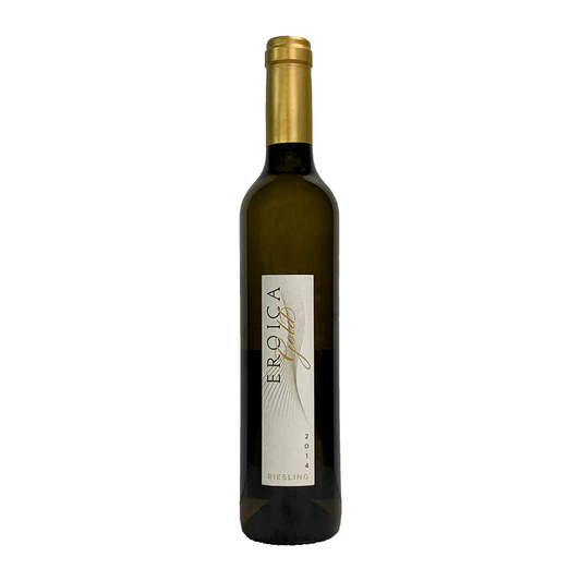 Eroica Gold bottle