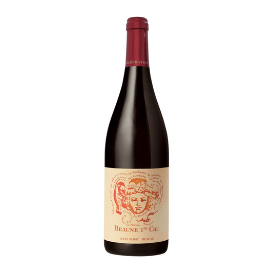 Louis Jadot Beaune Celebration Premier Cru 1500ml bottle